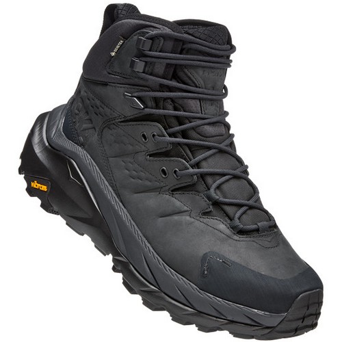 호카  카하 2 GTX 1123155-BBLC