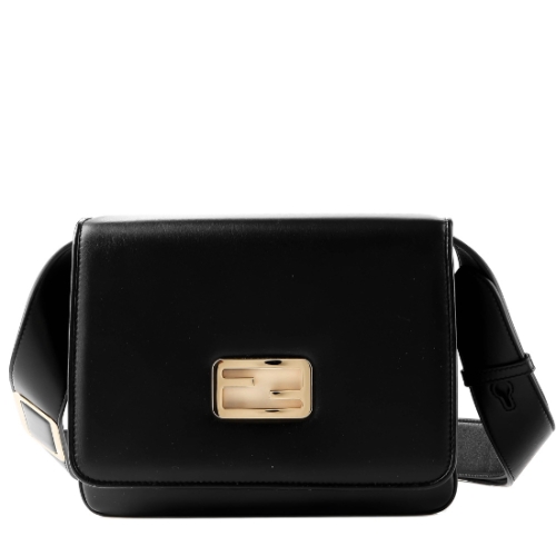 ��� 8BT329 W20 F1CBM ���� �����
