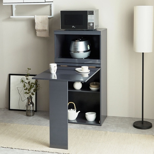 ��簡�� �󺸸� ������ �ֹ� ��Ź ������ 600