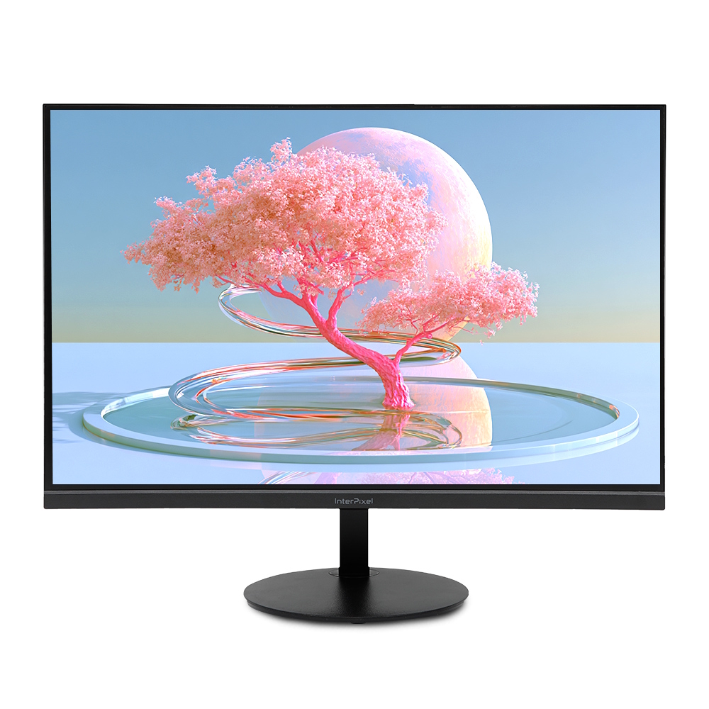 IP2410 WUXGA IPS 100 일반