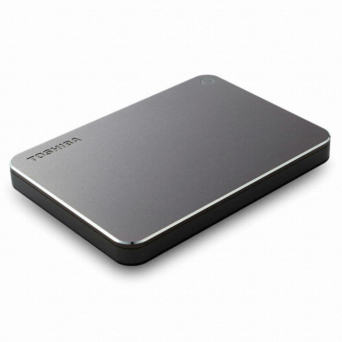 도시바 CANVIO PREMIUM (3TB)_이미지