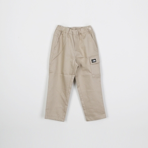 �뽺���̽� Ű��ݹ��� NQJ NP6NP02T Ű�� ���� ���� DRH