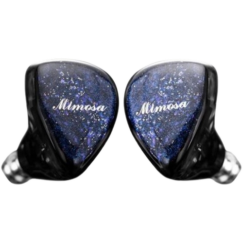 QoA Mimosa (4.4mm, 해외구매)