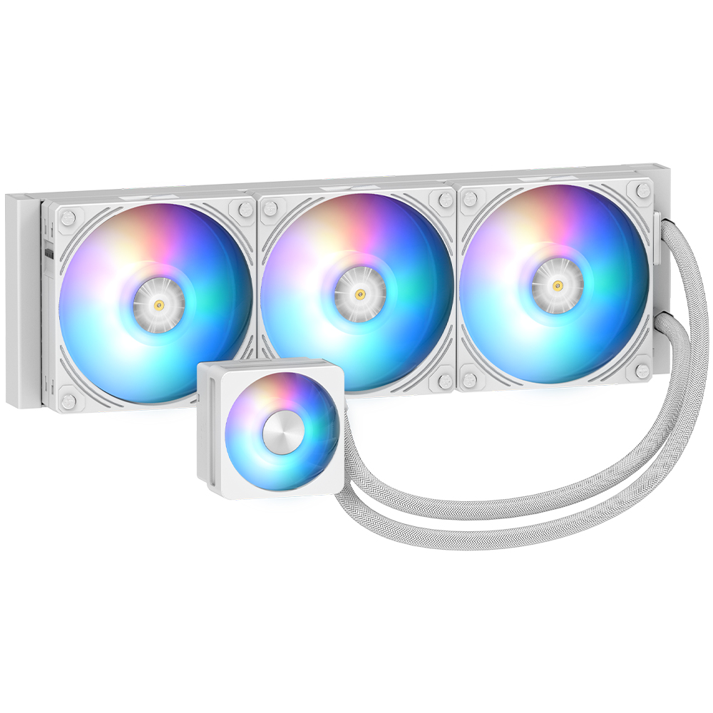 3RSYS ��� SF 360 ARGB