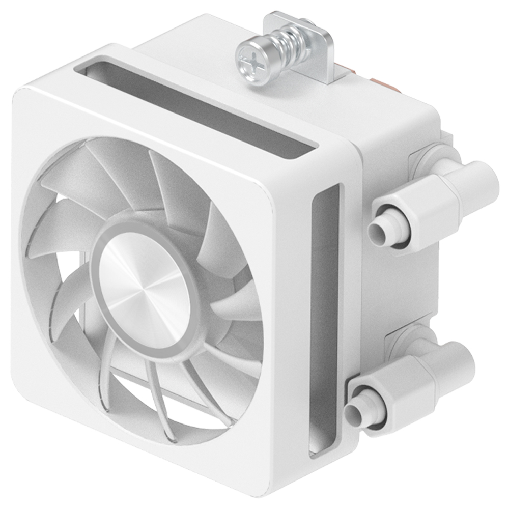 3RSYS 라니 SF 360 ARGB (화이트)_이미지