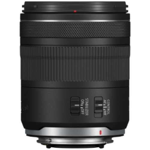 캐논 RF 28-70mm F2.8 IS STM (중고품)_이미지