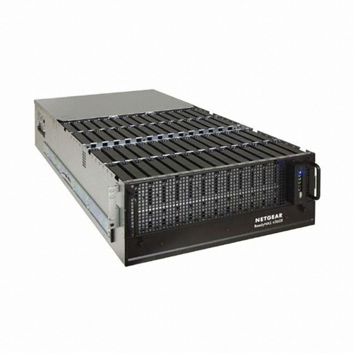 �ݱ�� ReadyNAS RR4360S