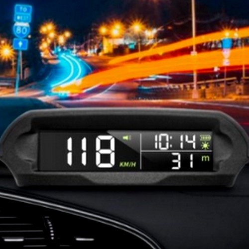 HUD S98 (해외구매)