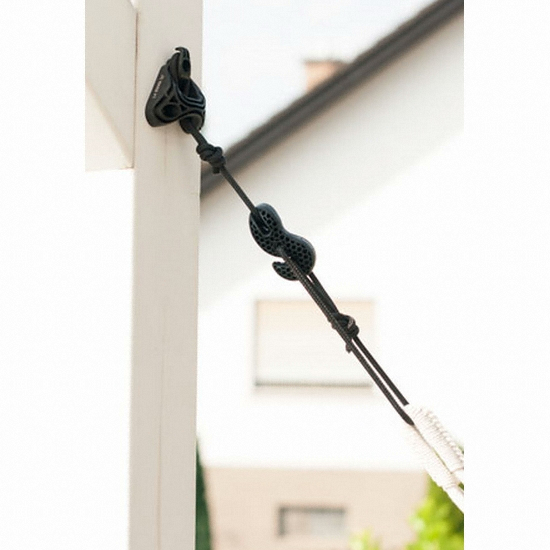 ��ÿ���Ÿ(LA SIESTA) ���Ϲ��� �Ƚ� ��Ʈ