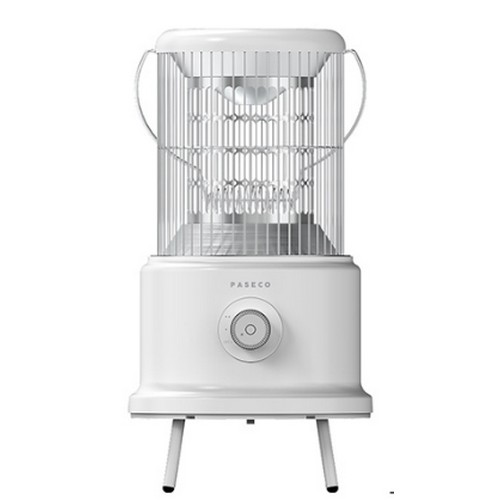 파세코 PHH-1000W