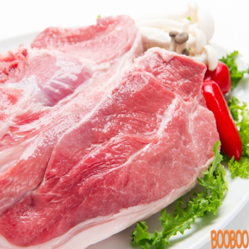 [�Ҹ�] �κ� ���� ���������� ������ 500g