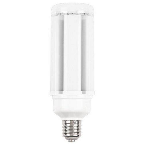두영조명 LED 콘램프 주광색 75W_이미지