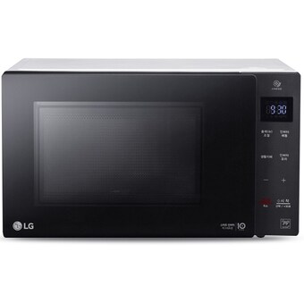 LG전자 MW22CD9