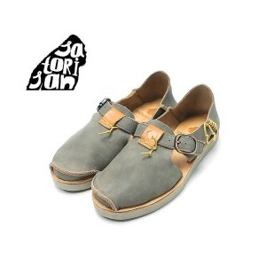 �������� 1510270001 ���丮�� ���϶� �����̾� ALGUE