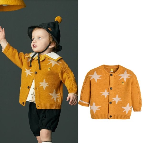 �Ѽ��帲 ���̸��� ���� Ʈ���� ��Ʈ ����� M244GDB08P