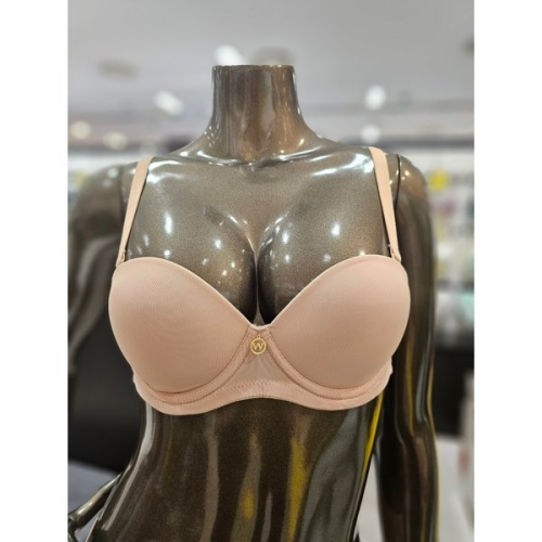 ������� ���庣���� ������ ���������� WBWBR5M28T