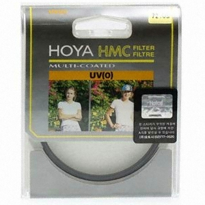 HOYA HMC UV O 렌즈필터 (72mm)_이미지