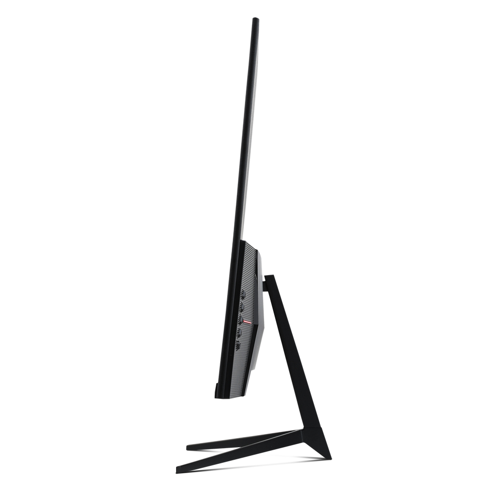 ��Ʈ�� Newsync 320PV 180 ��� ���̹� HDR ������