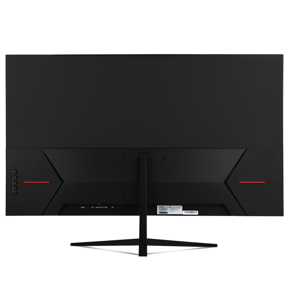 ��Ʈ�� Newsync 320PV 180 ��� ���̹� HDR ������