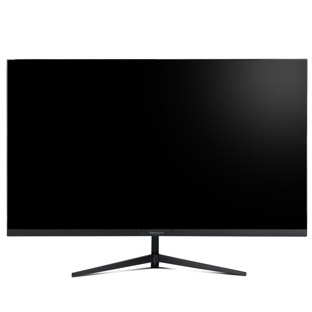 ��Ʈ�� Newsync 320PV 180 ��� ���̹� HDR ������