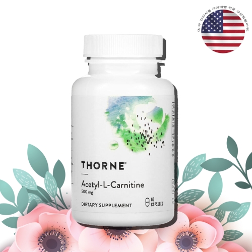 �𸮼�ġ ī����ƿ �Ƽ�ƿ L-ī����ƾ 500mg 60ĸ��