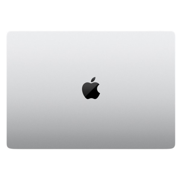 APPLE 맥북프로16 M5프로 18코어 CPU, 20코어 GPU 실버 (램48GB, SSD 1TB)_이미지