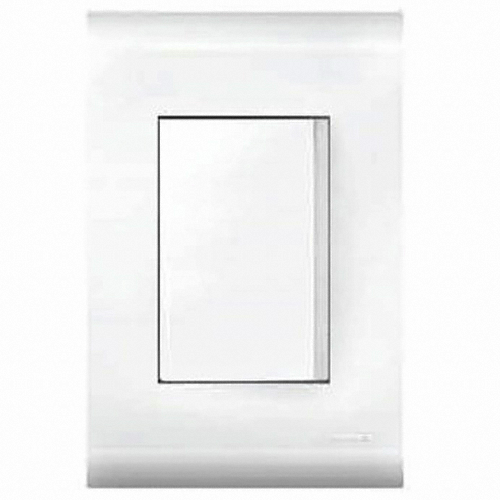 오딧세이 1구 3로 스위치