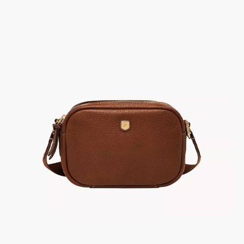 �Ľ� ���� �ٴ� ���� ũ�ν��� ZB11121200