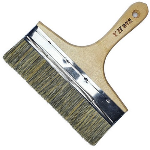 YH ����Ʈ�� ����� 10��ġ 3ȣ