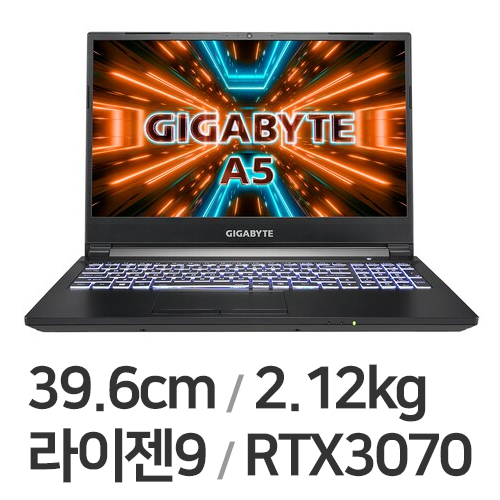 A5 X1 R9 W11 32GB램