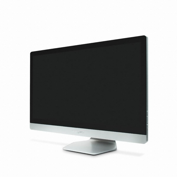 �Ѽ���ǻ�� �������� Collabo AX2 6706SW