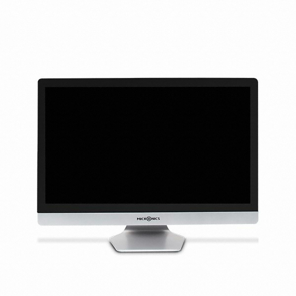 �Ѽ���ǻ�� �������� Collabo AX2 6706SW