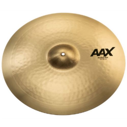 사비안 Medium Ride BR 22012XCB