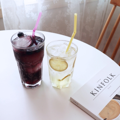 ��Ű�۶� ���� �Һ��� ������ 420ml