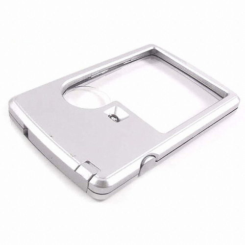 [불명] LED 카드 돋보기이미지입니다. 누르면 해당 게시물로 새창이동합니다.