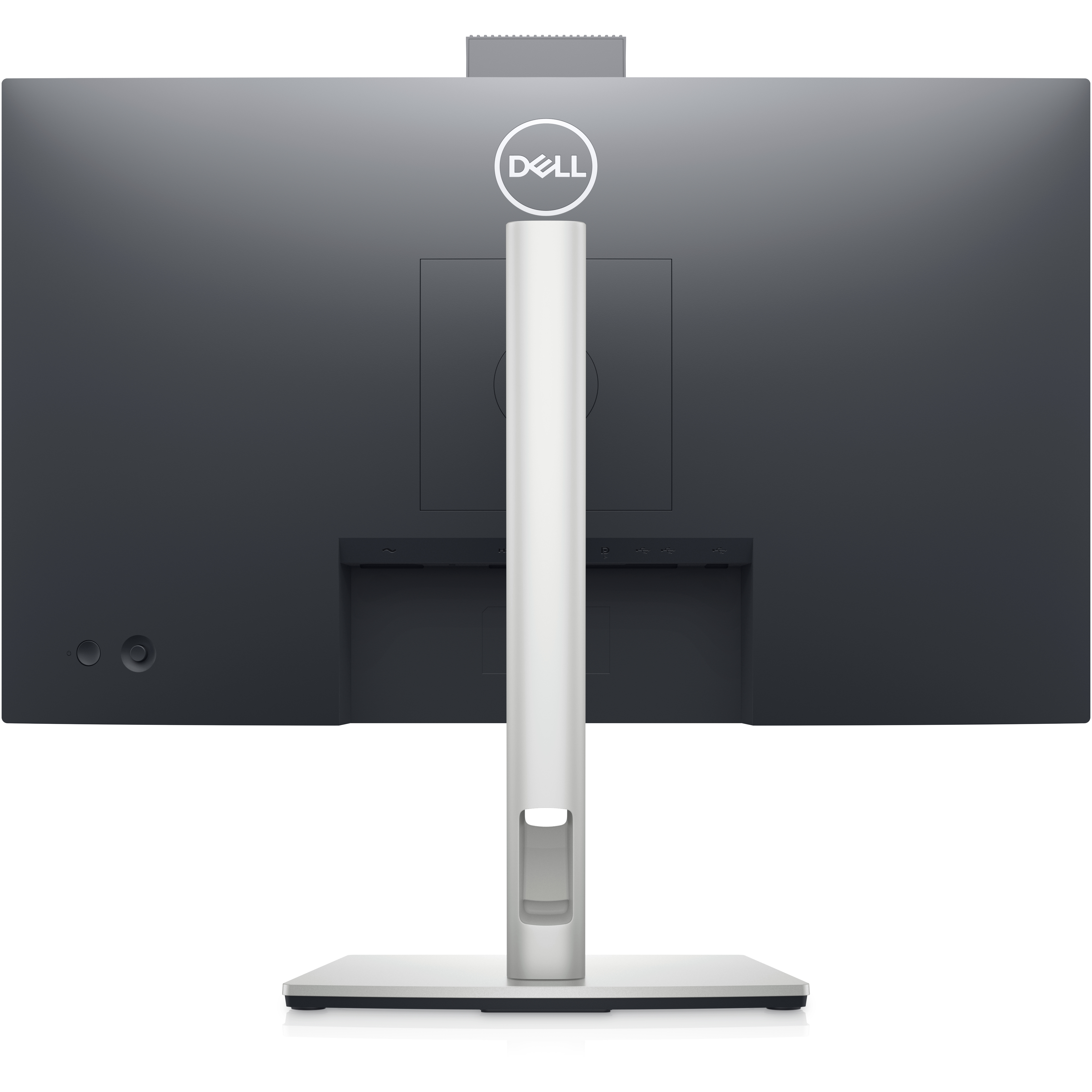 DELL C2423H