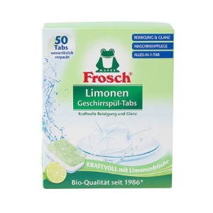 ���ν� �ı⼼ô�⼼�� �׸����� 50����