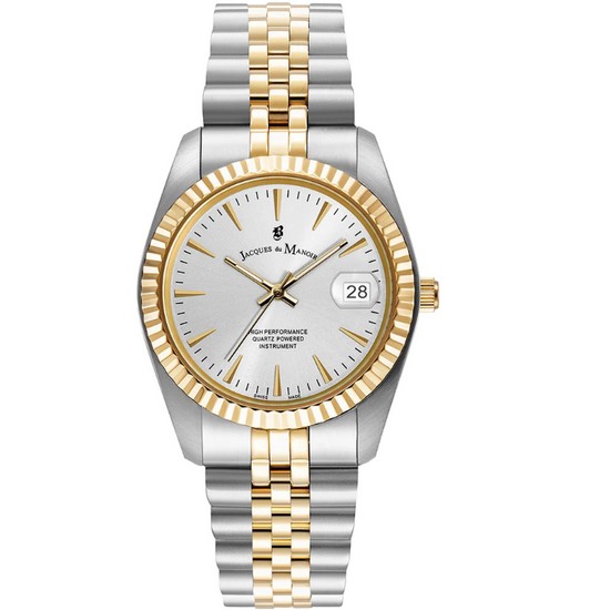 ��ũ�帶���� INSPIRATION CLASSIC JWG02201