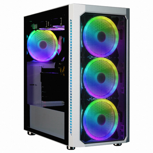 ������̽� ME NO.8 RGB ��ȭ����