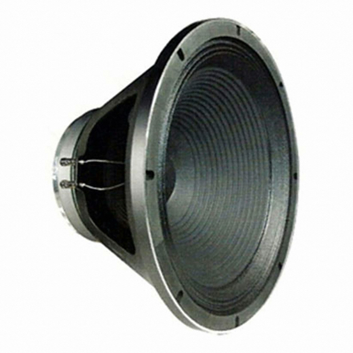 삼미 SR-460A400