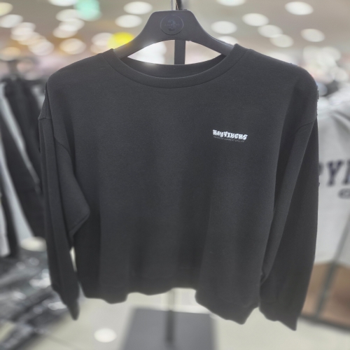 ������� ������ MQ1TU052 076 ����_DG