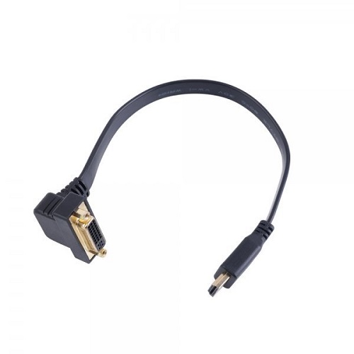����Ʈ�� COMS NT924 DVI to HDMI ����