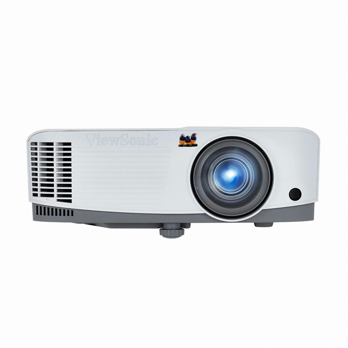 ��Ҵ� PA500S