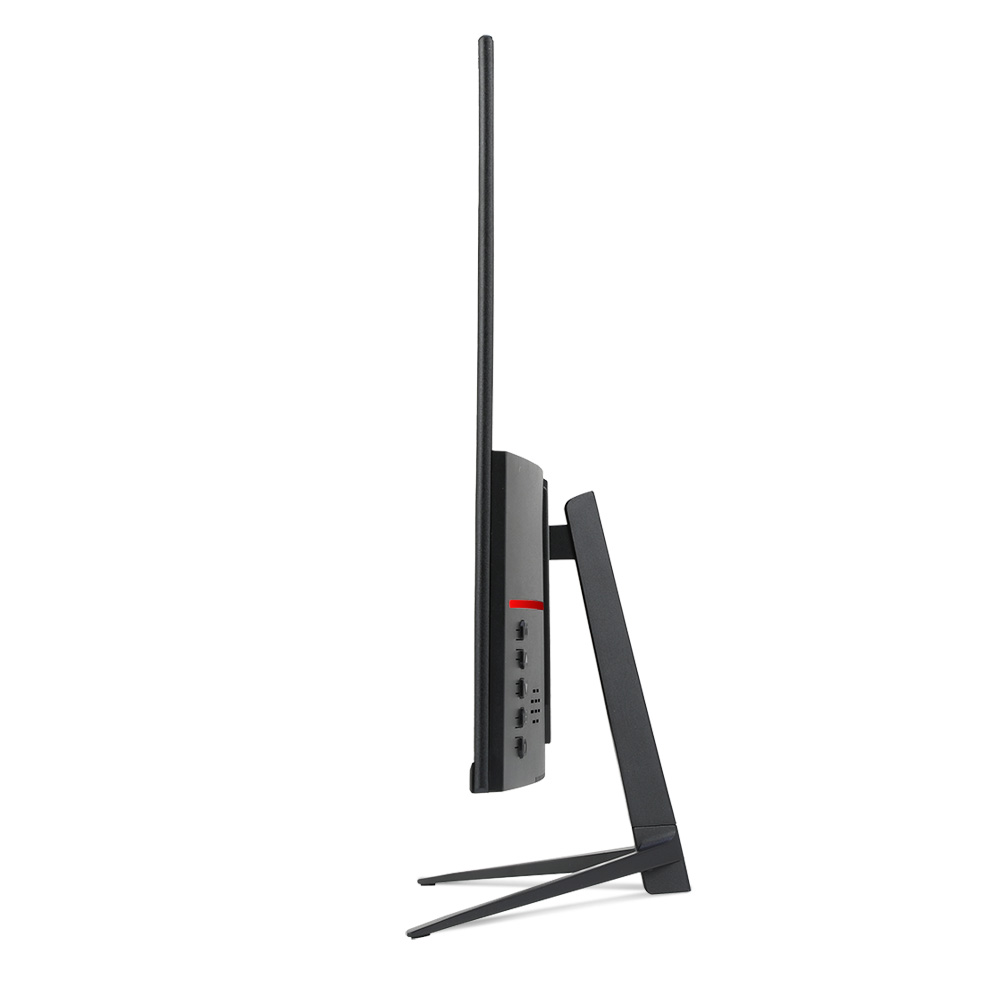 비트엠 Newsync P27Q120 IPS 플렉스 HDR_이미지