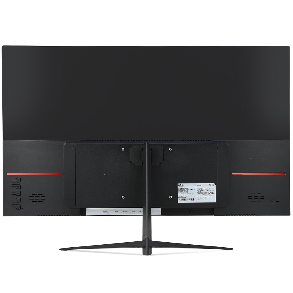 비트엠 Newsync P27Q120 IPS 플렉스 HDR_이미지
