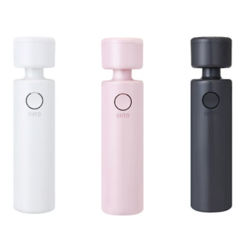 ��ǰ �� �̹���