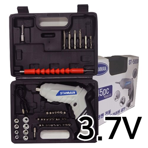 ���ĸ� ��Ƭ�̿� ���� ����̹� ��Ʈ (46pcs)