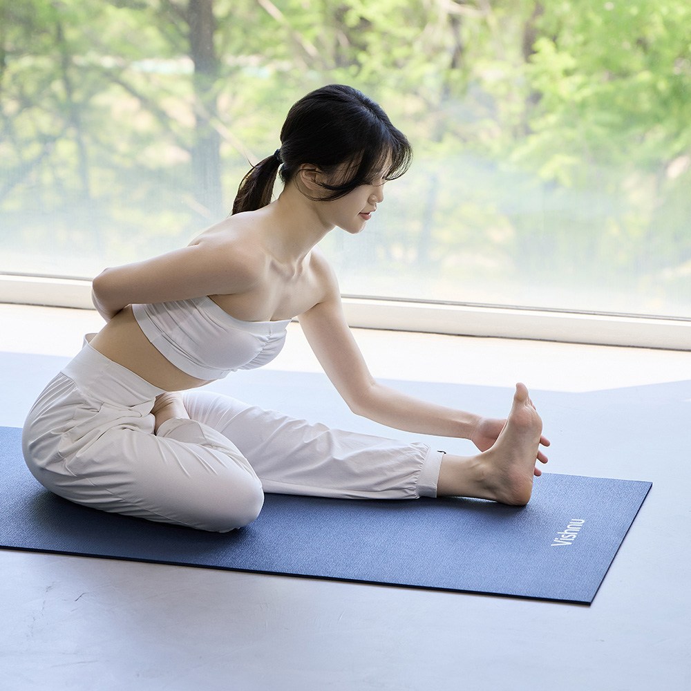 �񽴴� �����Ʈ ������ �䰡��Ʈ