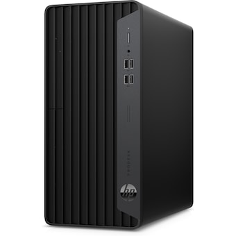 HP 프로데스크 400 G7 MT-<b>i7</b> ND1