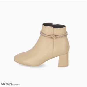 ��ĭ�� ���� ���� õ������ ���� ��Ŭ���� 1WA20XR_GN